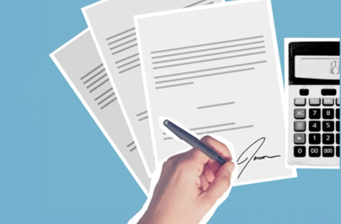 Services Payroll