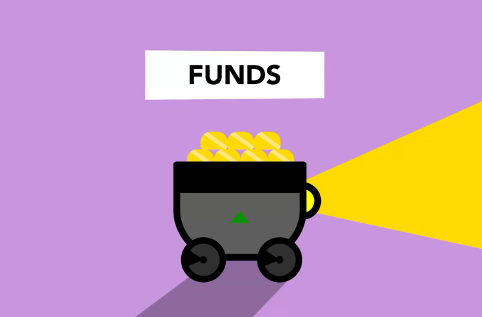 Feat Trusts