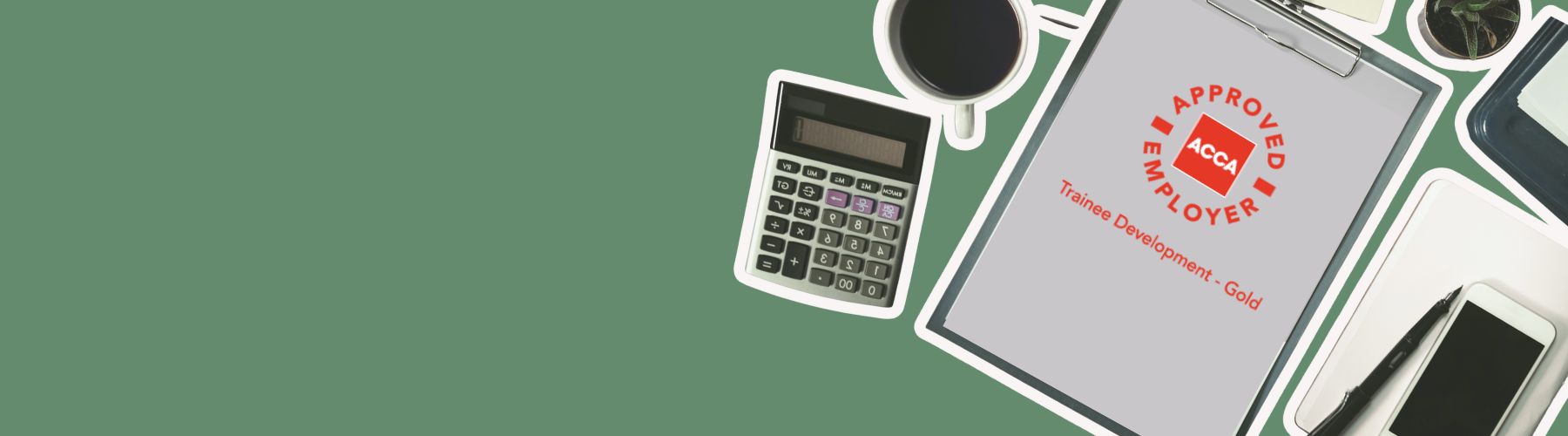 Acca Page 1800 X 500