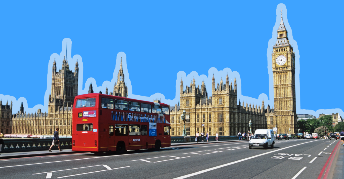 Spring Statement 2026 Website Image (1)