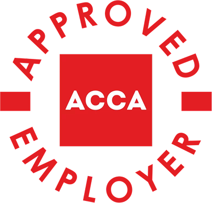 Logo Acca