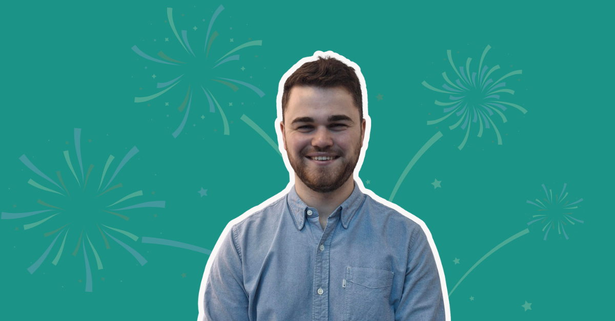 Charlie Passes Acca Exam (1)