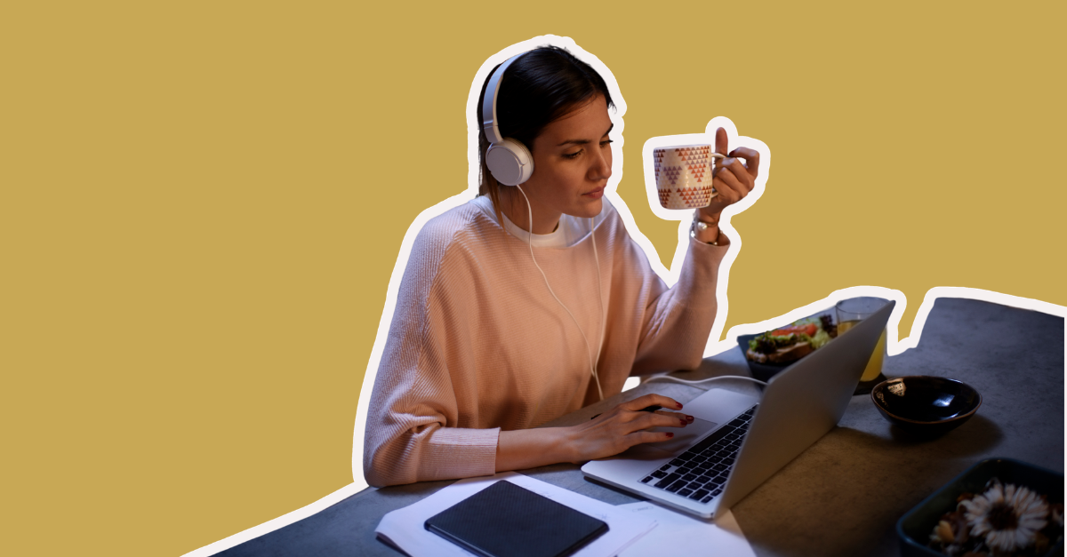 Removal Of Tax Relief On Non Reimbursed Homeworking