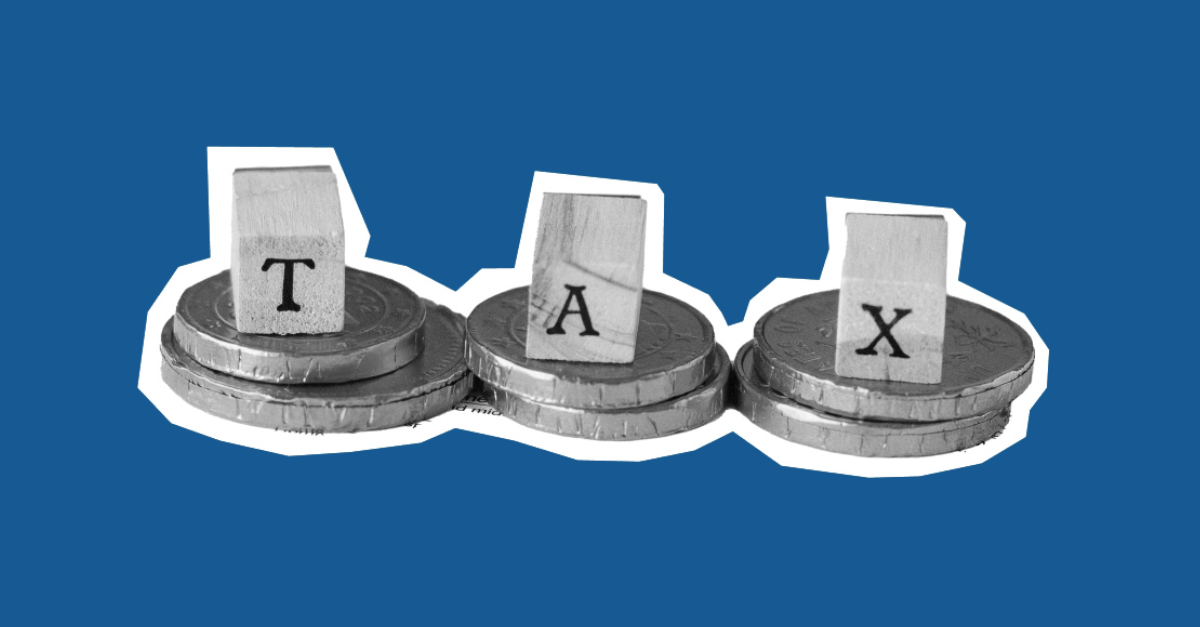 April 2026 dividend tax changes explained. Learn the impact and plan your profit extraction strategy.